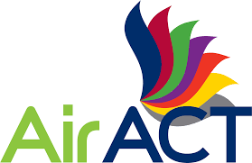 ACT AIRLINES